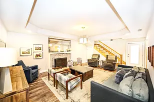 2823 Fm 1816, Bowie, TX 76230 - Photo 7