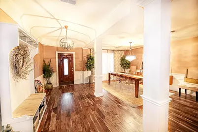 2823 Fm 1816, Bowie, TX 76230 - Photo 5