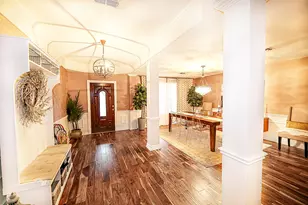 2823 Fm 1816, Bowie, TX 76230 - Photo 5