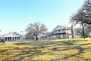 2823 Fm 1816, Bowie, TX 76230 - Photo 39