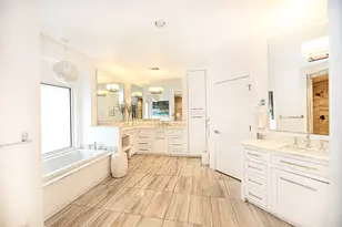 2823 Fm 1816, Bowie, TX 76230 - Photo 13