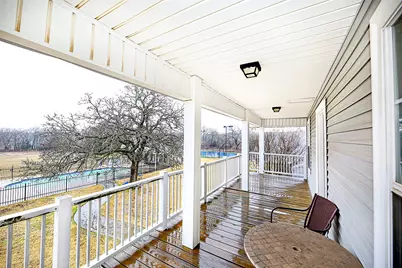 2823 Fm 1816, Bowie, TX 76230 - Photo 31