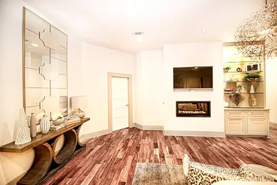 2823 Fm 1816, Bowie, TX 76230 - Photo 11