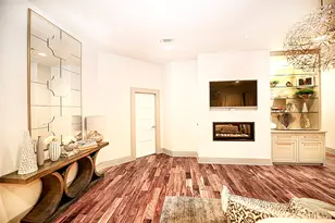 2823 Fm 1816, Bowie, TX 76230 - Photo 11