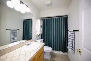 2823 Fm 1816, Bowie, TX 76230 - Photo 29