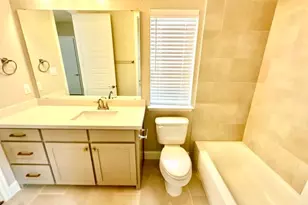 2822 Shane Dr, Midlothian, TX 76065 - Photo 17