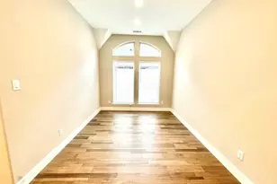 2822 Shane Dr, Midlothian, TX 76065 - Photo 21