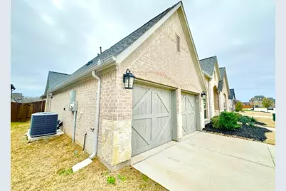 2822 Shane Drive, Midlothian, TX 76065 - Photo 3