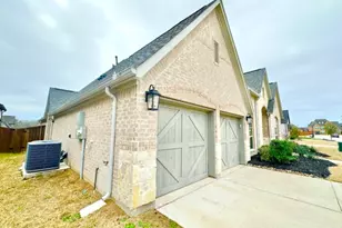 2822 Shane Dr, Midlothian, TX 76065 - Photo 3