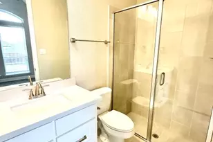 2822 Shane Dr, Midlothian, TX 76065 - Photo 23