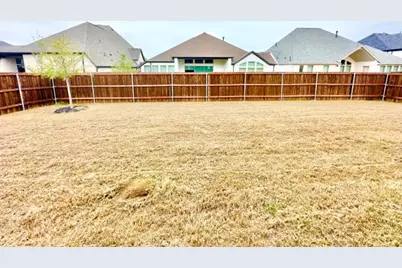 2822 Shane Drive, Midlothian, TX 76065 - Photo 5