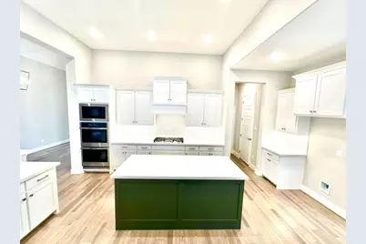 2822 Shane Drive, Midlothian, TX 76065 - Photo 7