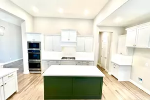 2822 Shane Dr, Midlothian, TX 76065 - Photo 7