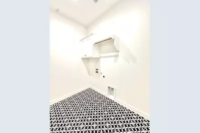 2822 Shane Drive, Midlothian, TX 76065 - Photo 25