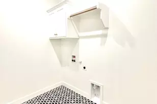 2822 Shane Dr, Midlothian, TX 76065 - Photo 25