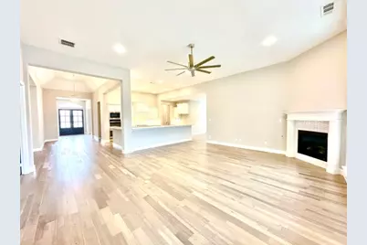 2822 Shane Drive, Midlothian, TX 76065 - Photo 9