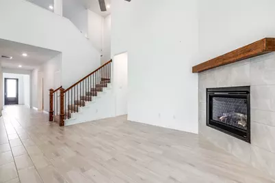 8129 Lindheimer Lane, McKinney, TX 75071 - Photo 5