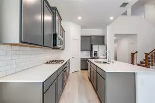 8129 Lindheimer Ln, McKinney, TX 75071 - Photo 11