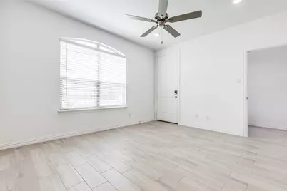 8129 Lindheimer Lane, McKinney, TX 75071 - Photo 19