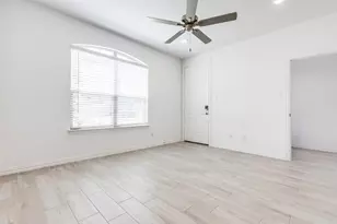 8129 Lindheimer Ln, McKinney, TX 75071 - Photo 19