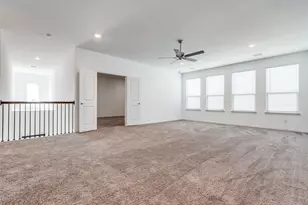 8129 Lindheimer Ln, McKinney, TX 75071 - Photo 21