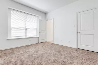 8129 Lindheimer Lane, McKinney, TX 75071 - Photo 25