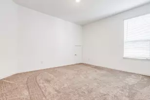 8129 Lindheimer Ln, McKinney, TX 75071 - Photo 23