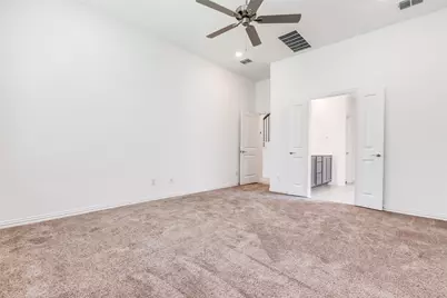 8129 Lindheimer Lane, McKinney, TX 75071 - Photo 29