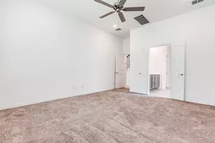 8129 Lindheimer Ln, McKinney, TX 75071 - Photo 29