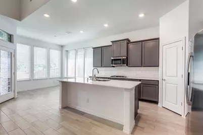 8129 Lindheimer Lane, McKinney, TX 75071 - Photo 9