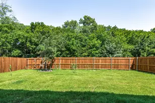 8129 Lindheimer Ln, McKinney, TX 75071 - Photo 31