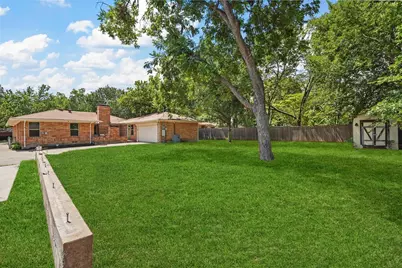 1932 Morningside Drive, Garland, TX 75042 - Photo 19