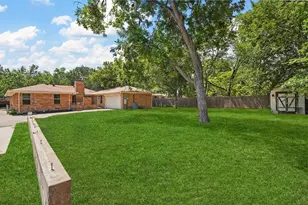 1932 Morningside Dr, Garland, TX 75042 - Photo 19