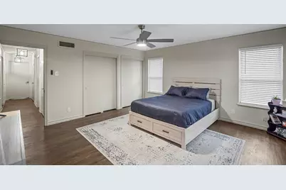 1932 Morningside Drive, Garland, TX 75042 - Photo 5