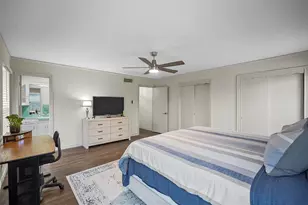 1932 Morningside Dr, Garland, TX 75042 - Photo 7