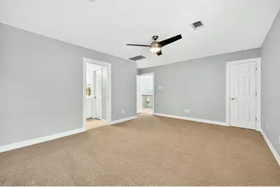 2311 Auburn Court, Sherman, TX 75092 - Photo 31