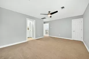 2311 Auburn Ct, Sherman, TX 75092 - Photo 31