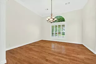 2311 Auburn Ct, Sherman, TX 75092 - Photo 5