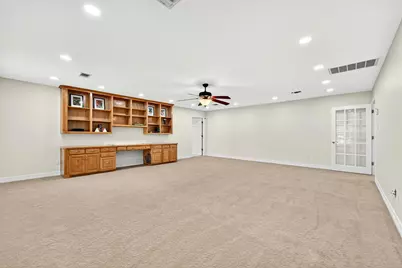 2311 Auburn Court, Sherman, TX 75092 - Photo 33