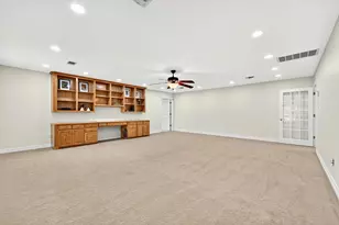 2311 Auburn Ct, Sherman, TX 75092 - Photo 33