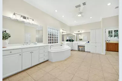 2311 Auburn Court, Sherman, TX 75092 - Photo 19