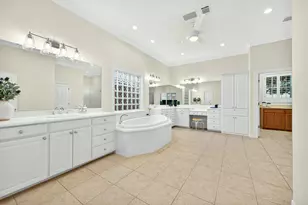 2311 Auburn Ct, Sherman, TX 75092 - Photo 19