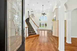 2311 Auburn Ct, Sherman, TX 75092 - Photo 3