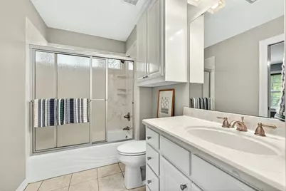 2311 Auburn Court, Sherman, TX 75092 - Photo 25