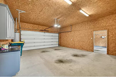 2311 Auburn Court, Sherman, TX 75092 - Photo 35