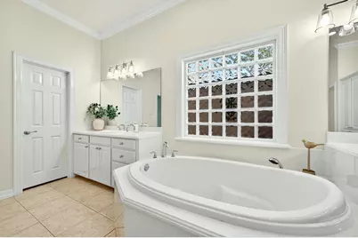 2311 Auburn Court, Sherman, TX 75092 - Photo 23