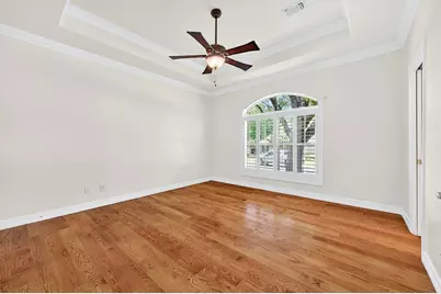 2311 Auburn Court, Sherman, TX 75092 - Photo 27