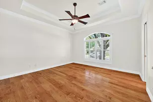 2311 Auburn Ct, Sherman, TX 75092 - Photo 27