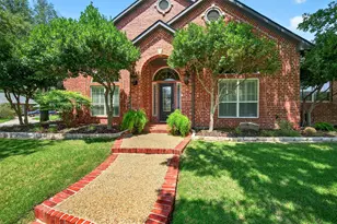 2311 Auburn Ct, Sherman, TX 75092 - Photo 1