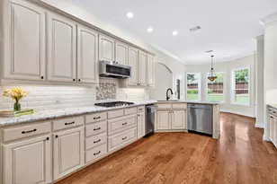 2311 Auburn Ct, Sherman, TX 75092 - Photo 13